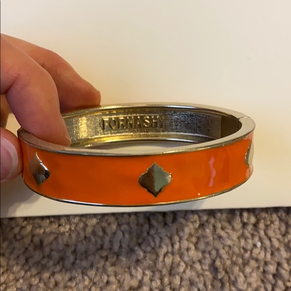 fornash Jewelry - Fornash bracelet